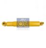 DT 2.61266 Shock Absorber